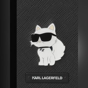 CUSTOMIZED COMPOSITION NOTEBOOK